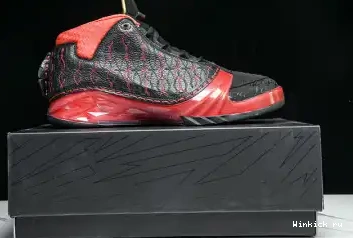 'Finale' Premier 23 Jordan 0612